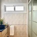 Estudio En Primera Linea De Mar De Διαμέρισμα *